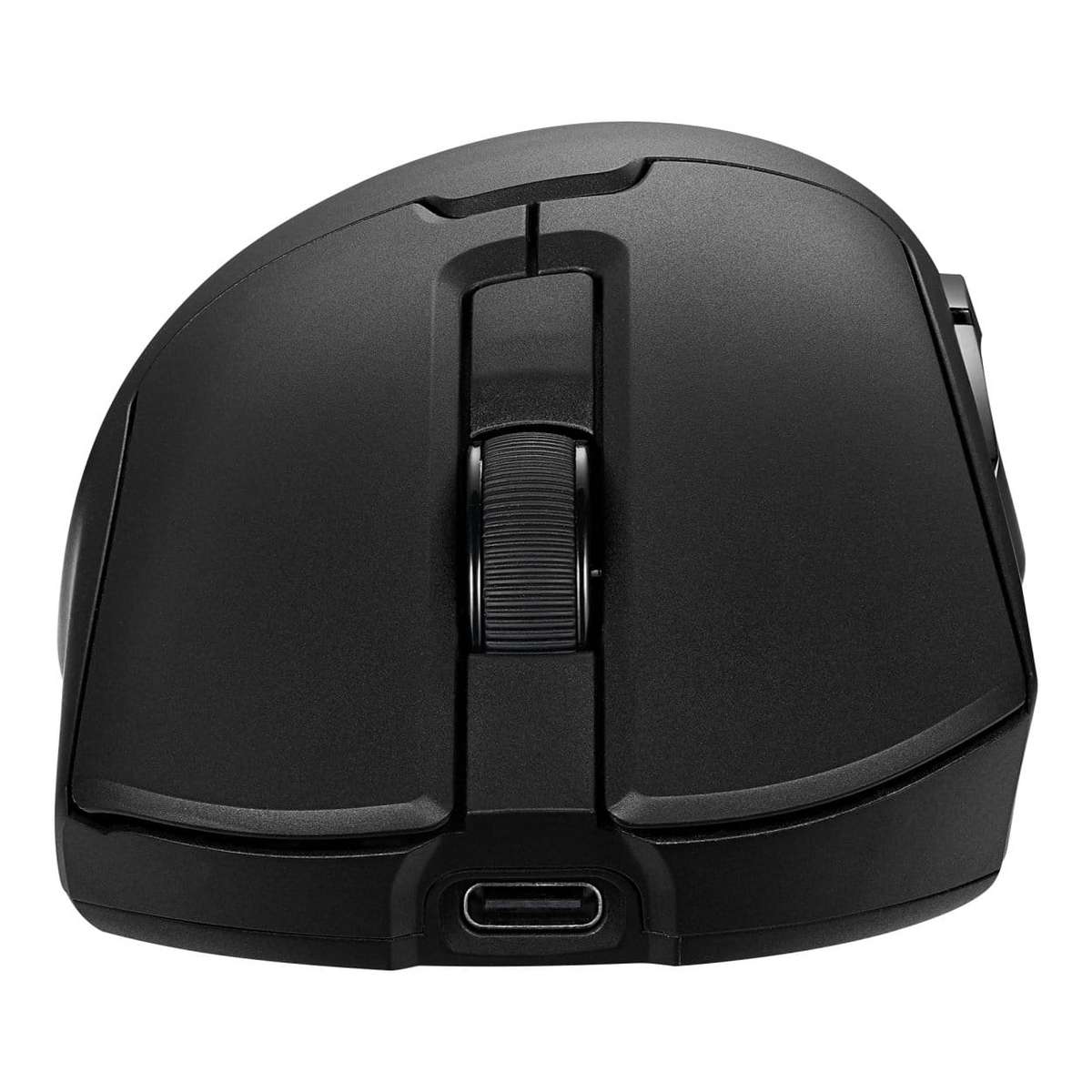 Volkano Arc Ultra-Lightweight Wireless Gaming Mouse VG-201-BK