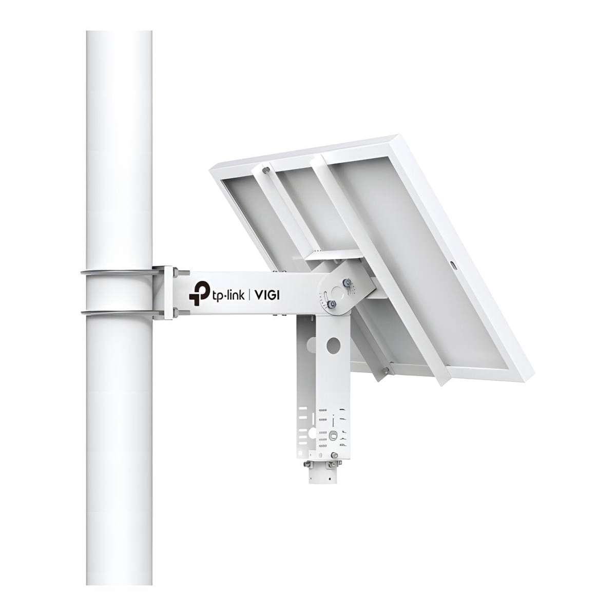TP-Link VIGI SP6030 Intelligent Solar Power Supply System