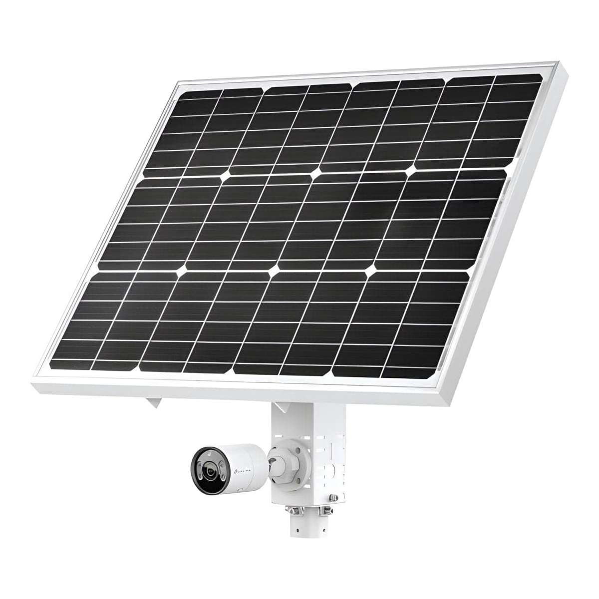 TP-Link VIGI SP6030 Intelligent Solar Power Supply System