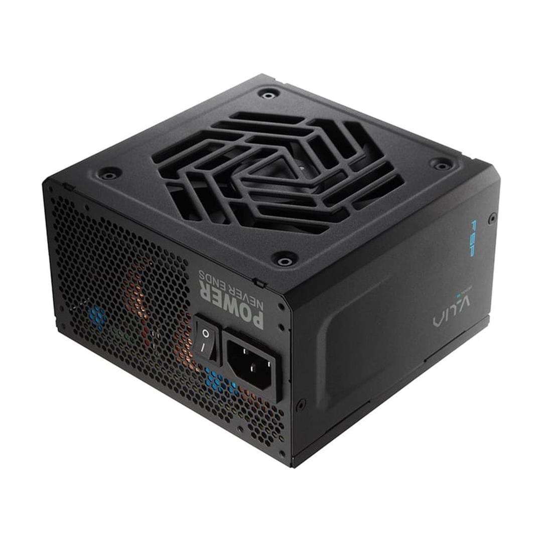 FSP VITA GM 850W Gold Fully Modular Power Supply