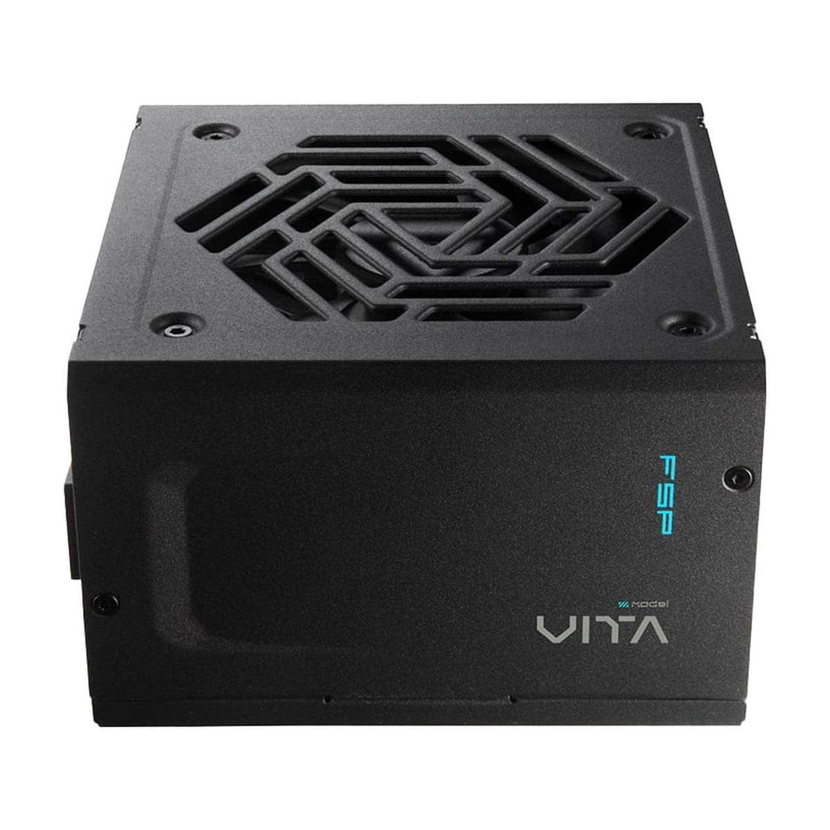 FSP VITA GM 850W Gold Fully Modular Power Supply