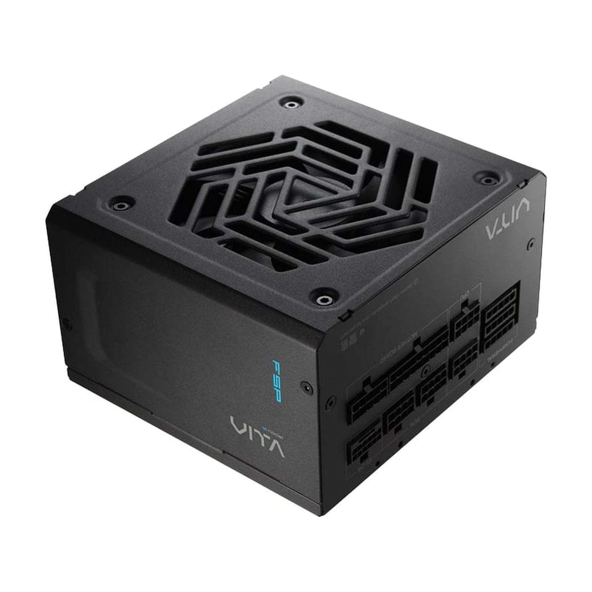 FSP VITA GM 850W Gold Fully Modular Power Supply