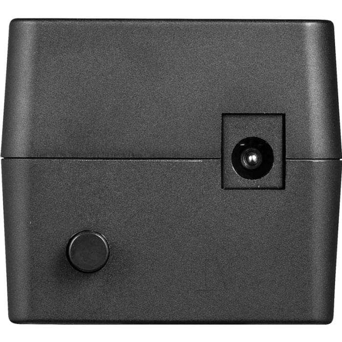 Volkano Notion Series 4400mAh Mini UPS VK-9200-BK