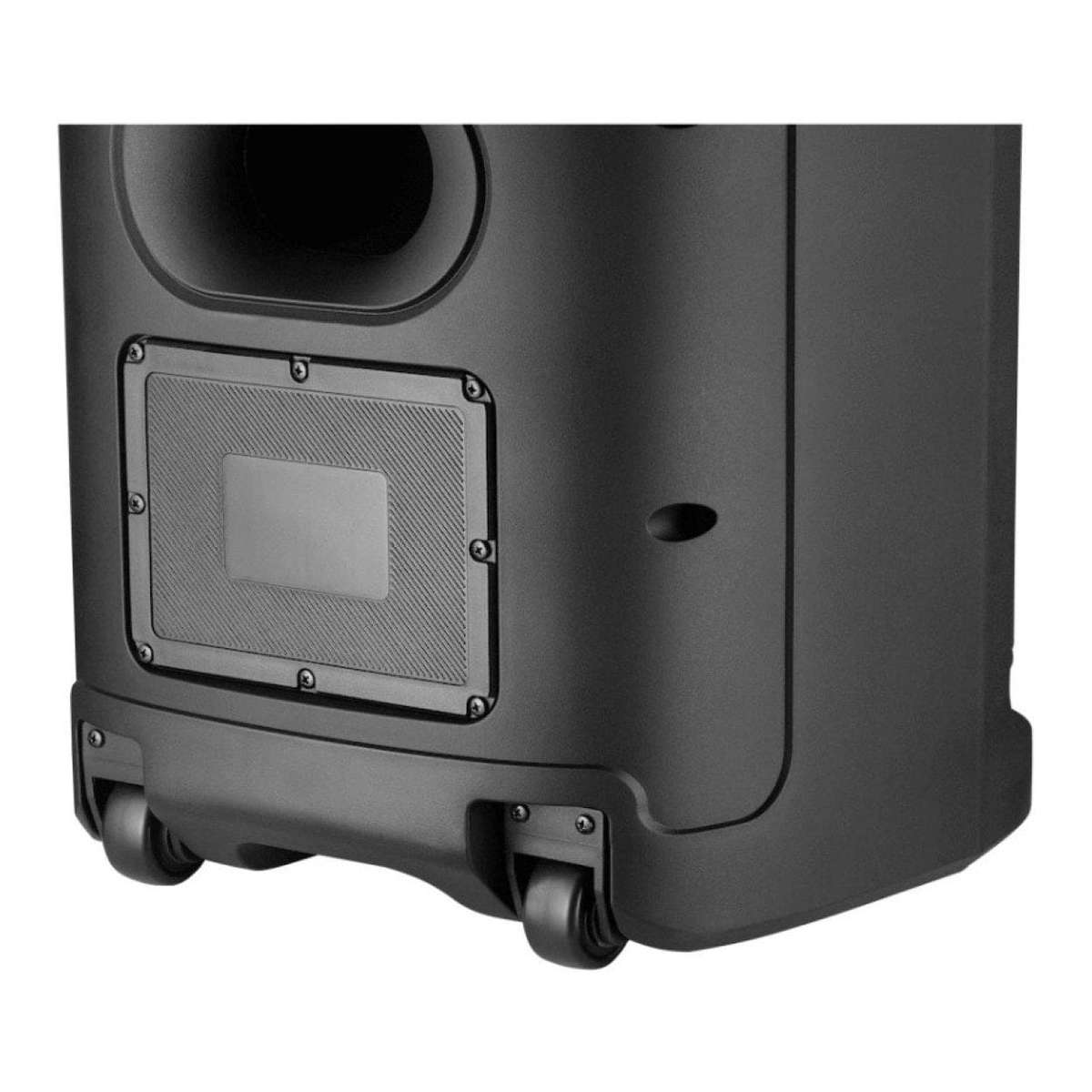 Volkano Titan Series Dual 10 Party Speaker VKX-3907-D10