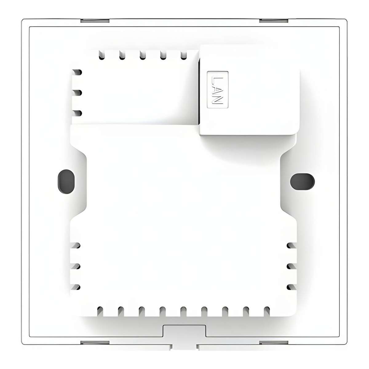Tenda W12 AC1200 Wall Plate Access Point