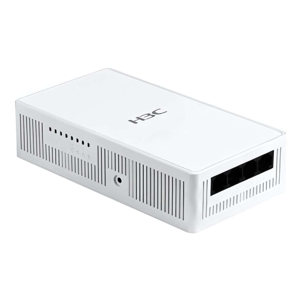 H3C WA6120H wireless access point 1775 Mbit/s White Power over Ethernet (PoE)