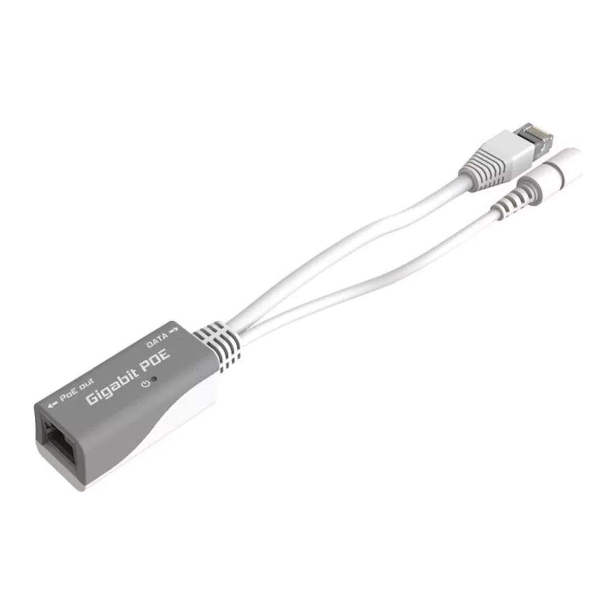MikroTik wAP ax Wi-Fi 6 Outdoor Router