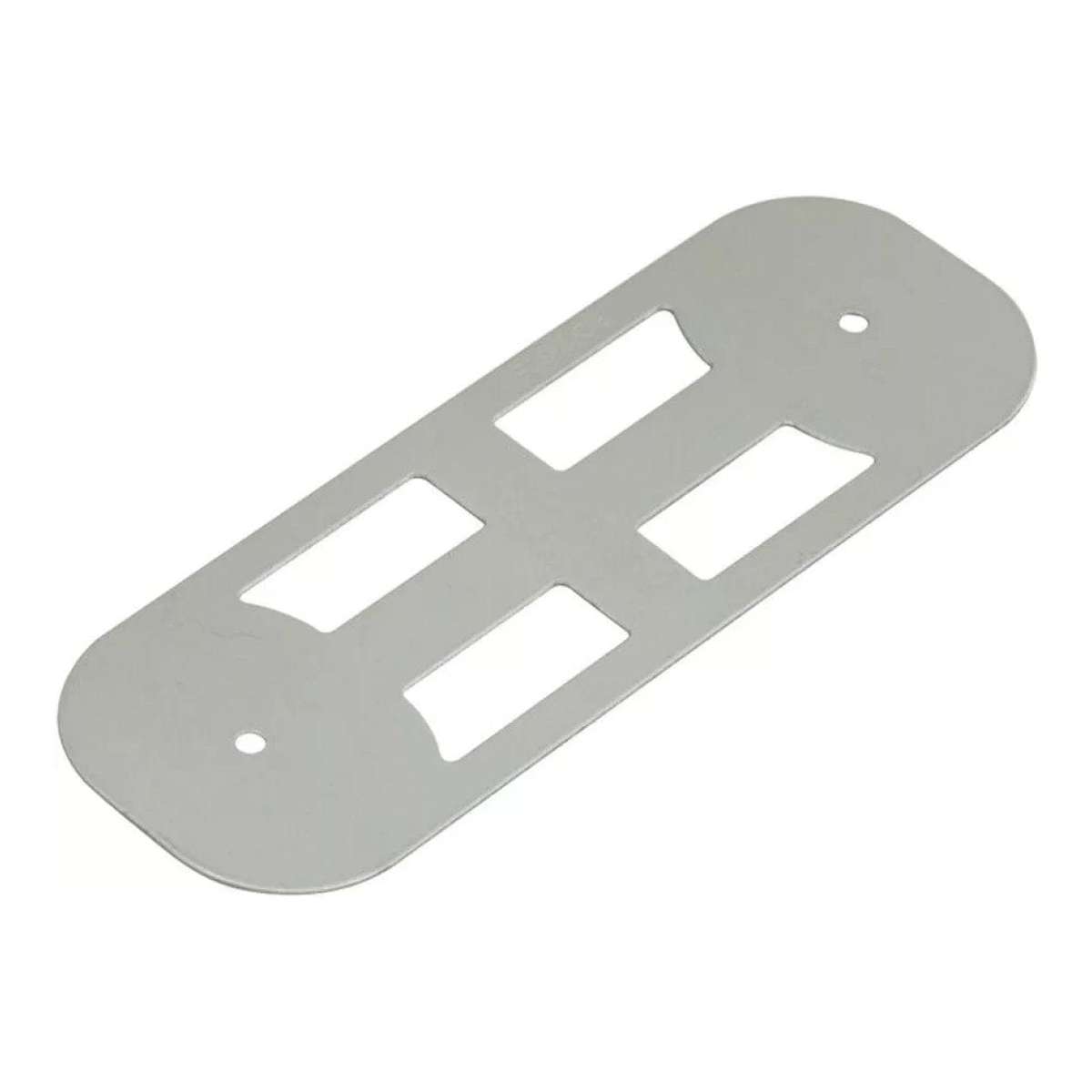 MikroTik wAP ax Wi-Fi 6 Outdoor Router