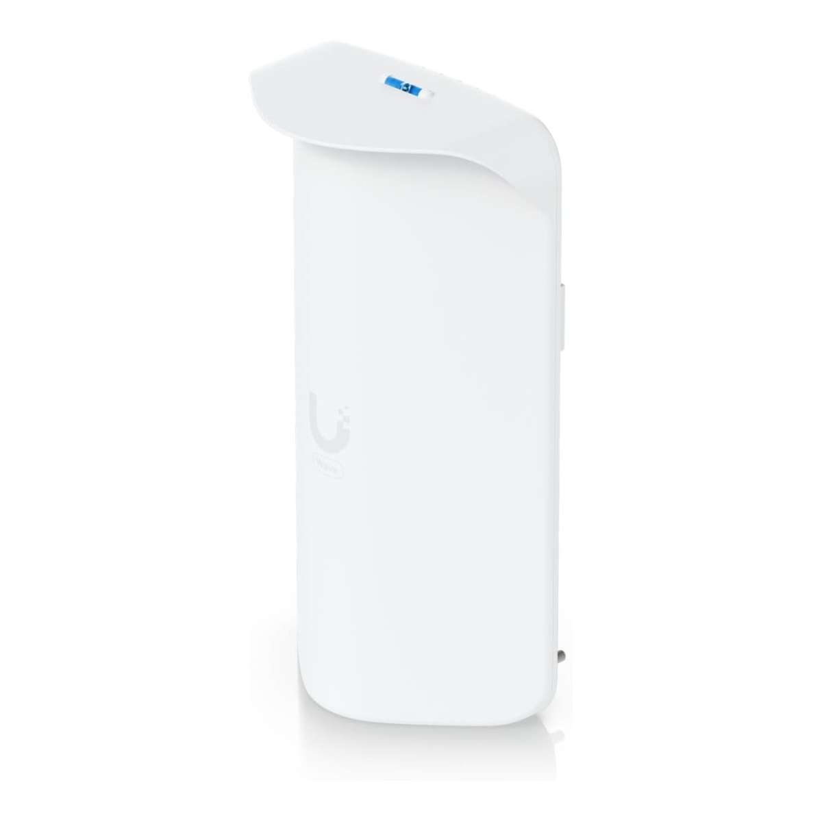Ubiquiti UISP Gen2 60GHz/5GHz 90-degree PtMP Wave Antenna Wave-AP-Gen2