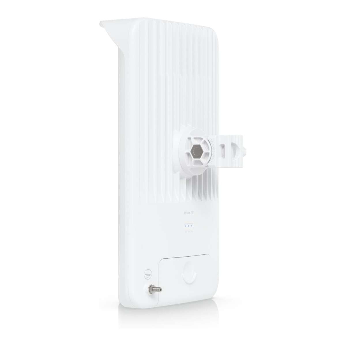 Ubiquiti UISP Gen2 60GHz/5GHz 90-degree PtMP Wave Antenna Wave-AP-Gen2