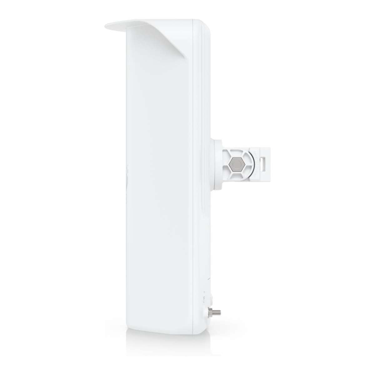 Ubiquiti UISP Gen2 60GHz/5GHz 90-degree PtMP Wave Antenna Wave-AP-Gen2