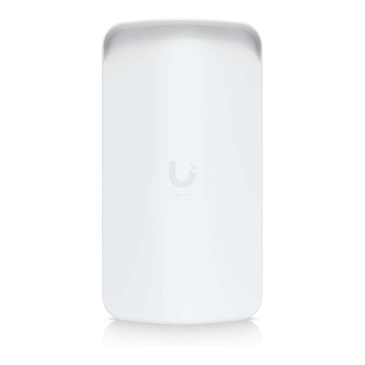Ubiquiti UISP Gen2 60GHz/5GHz 90-degree PtMP Wave Antenna Wave-AP-Gen2