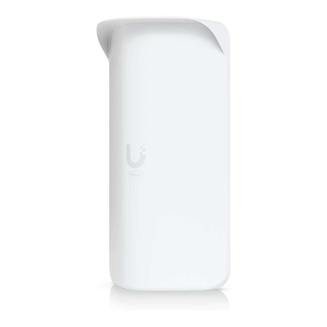 Ubiquiti UISP Gen2 60GHz/5GHz 90-degree PtMP Wave Antenna Wave-AP-Gen2