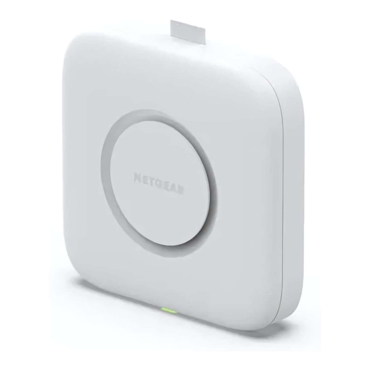 Netgear WBE710 Tri-Band PoE+ 2.5G Insight Manageable Wi-Fi 7 Access Point WBE710-100EUS