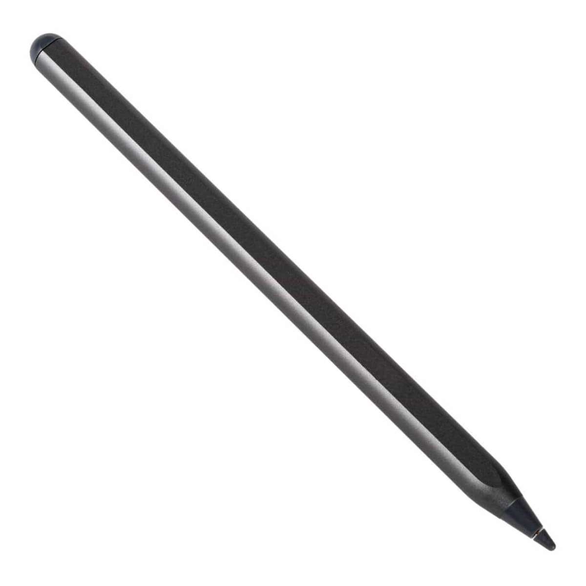 Winx DOODLE Max USI 2.0 Stylus Pen Grey WX-SP103