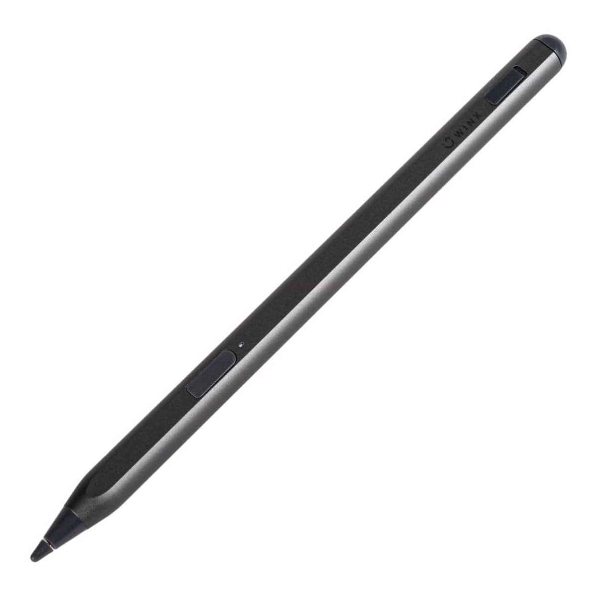 Winx DOODLE Max USI 2.0 Stylus Pen Grey WX-SP103