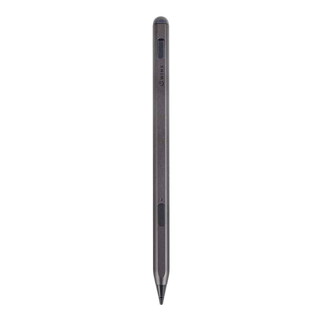 Winx DOODLE Max USI 2.0 Stylus Pen Grey WX-SP103