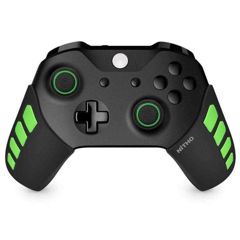Nitho Xbox One Gaming Kit Controller Grip XB1-PGMK-GK