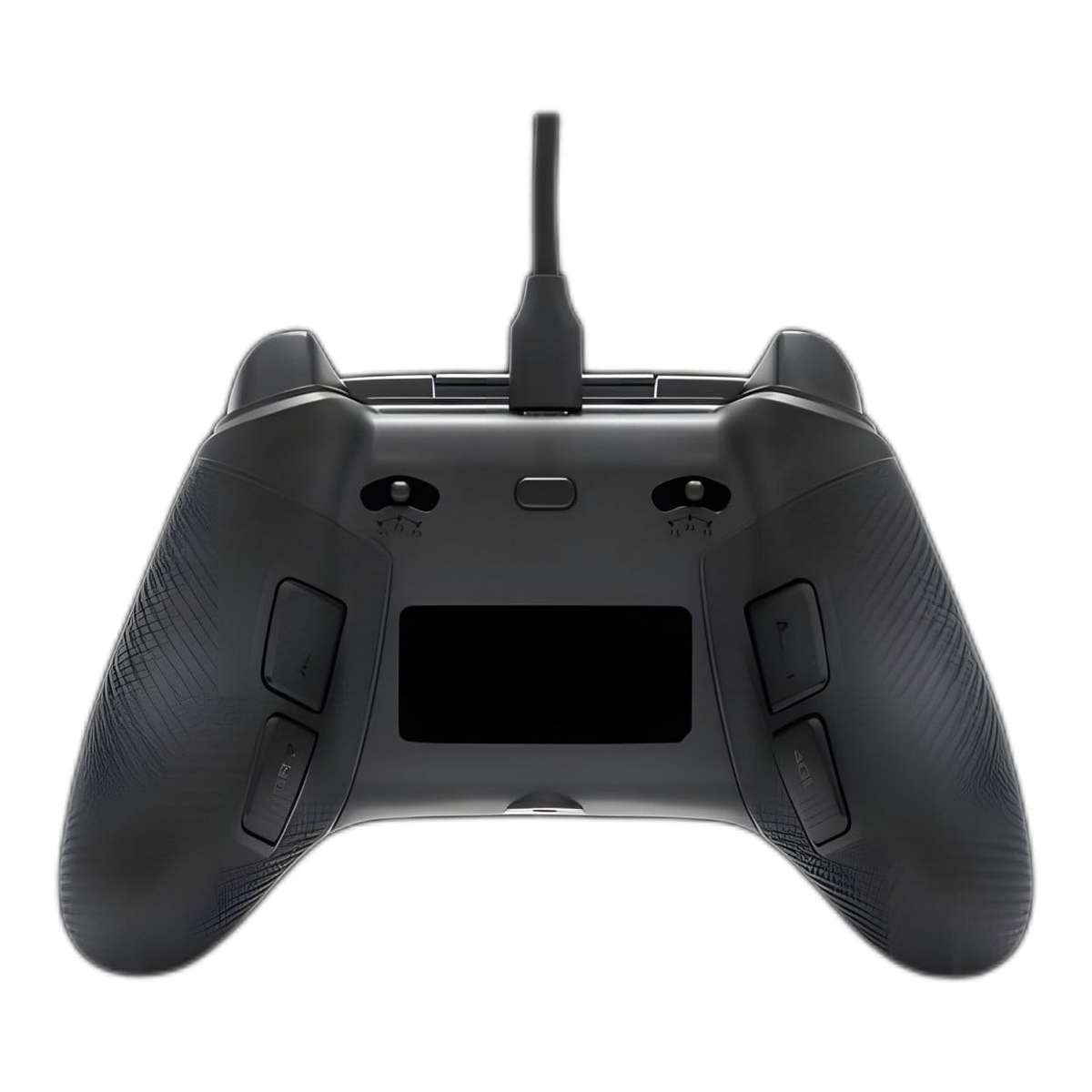 PowerA Fusion Pro 4 Wired Controller for Xbox Series X|S XBGP0325-01