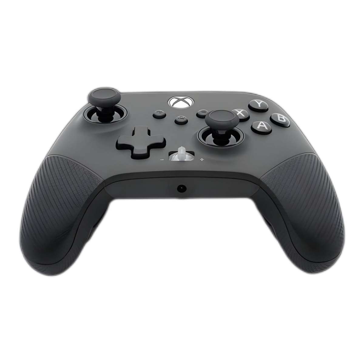 PowerA Fusion Pro 4 Wired Controller for Xbox Series X|S XBGP0325-01