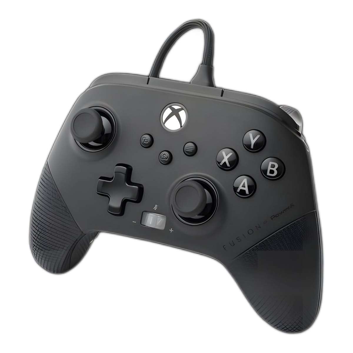 PowerA Fusion Pro 4 Wired Controller for Xbox Series X|S XBGP0325-01