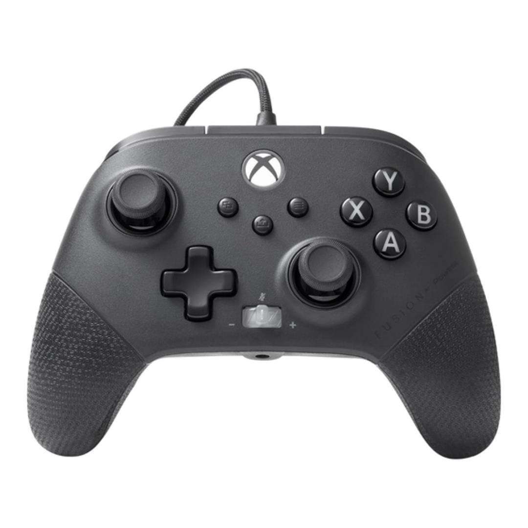 PowerA Fusion Pro 4 Wired Controller for Xbox Series X|S XBGP0325-01