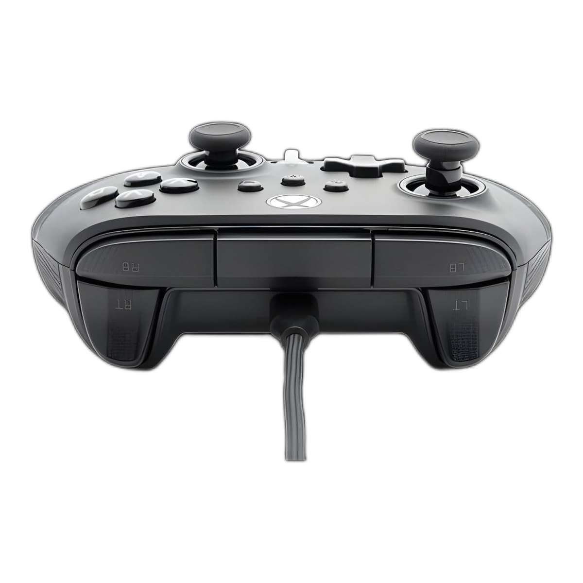 PowerA Fusion Pro 4 Wired Controller for Xbox Series X|S XBGP0325-01