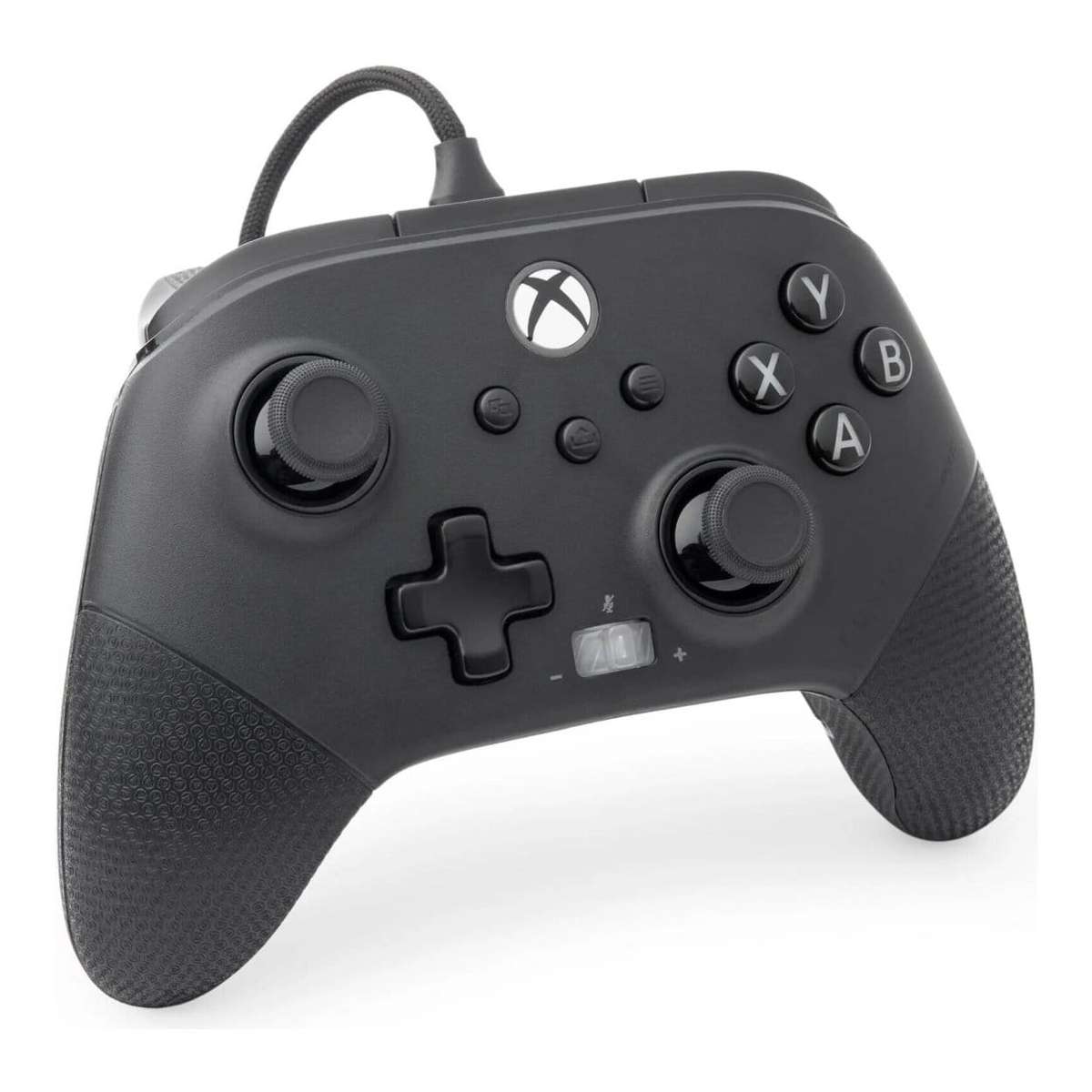 PowerA Fusion Pro 4 Wired Controller for Xbox Series X|S XBGP0325-01