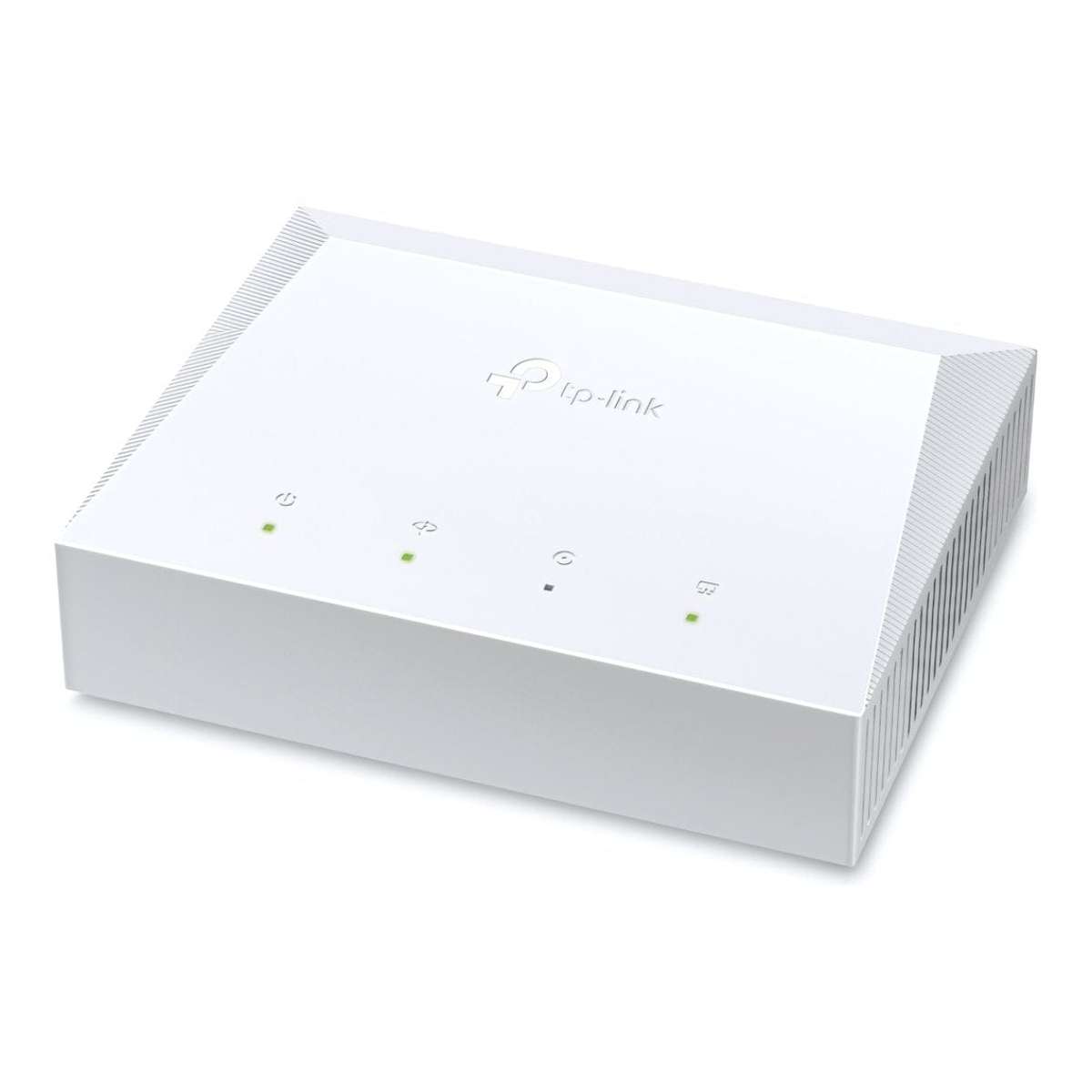 TP-Link XZ000-G6 1-port Gigabit XPON Terminal