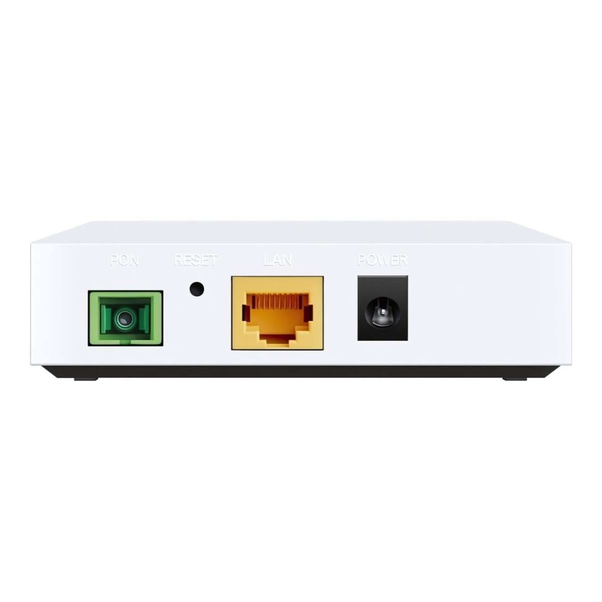 TP-Link XZ000-G6 1-port Gigabit XPON Terminal