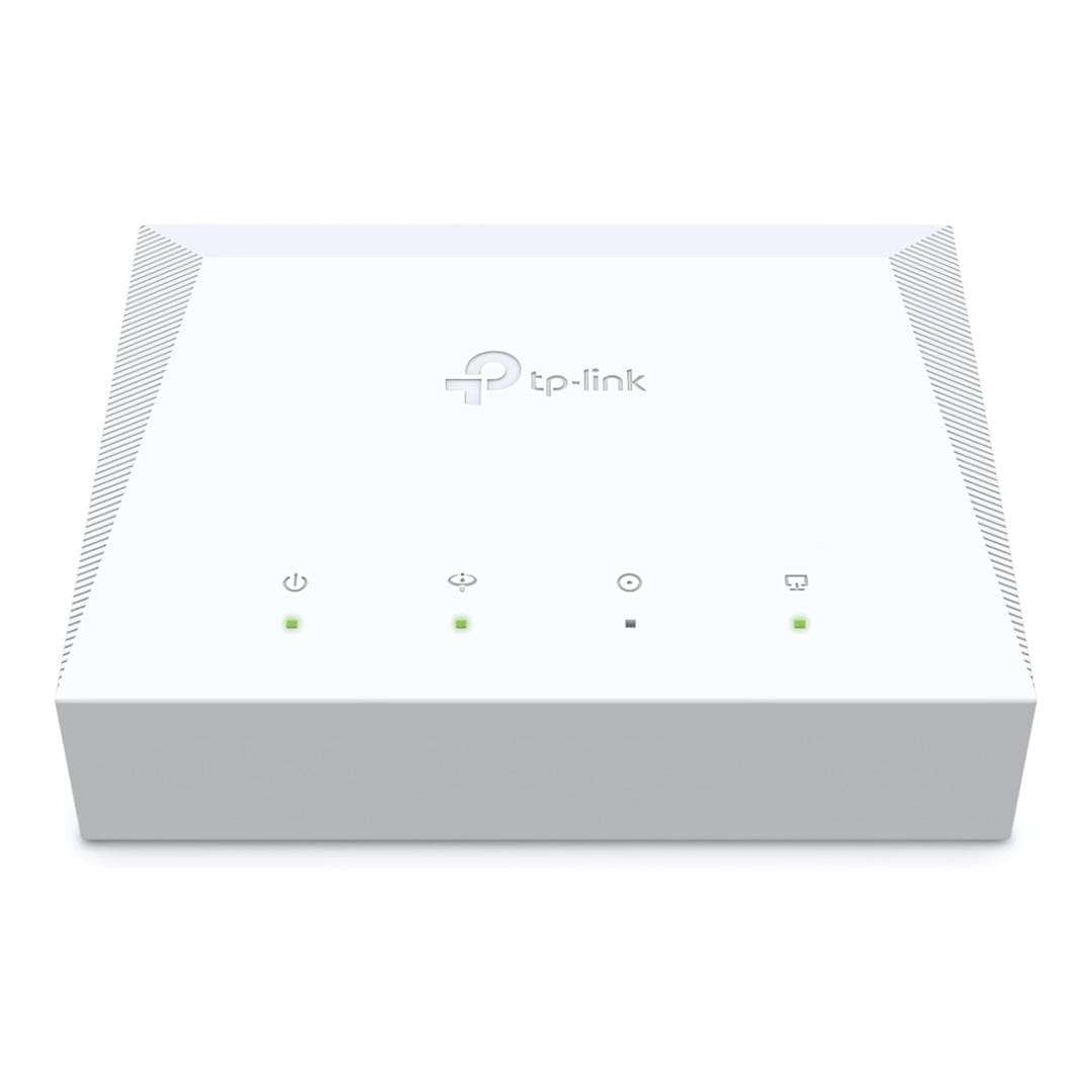 TP-Link XZ000-G6 1-port Gigabit XPON Terminal