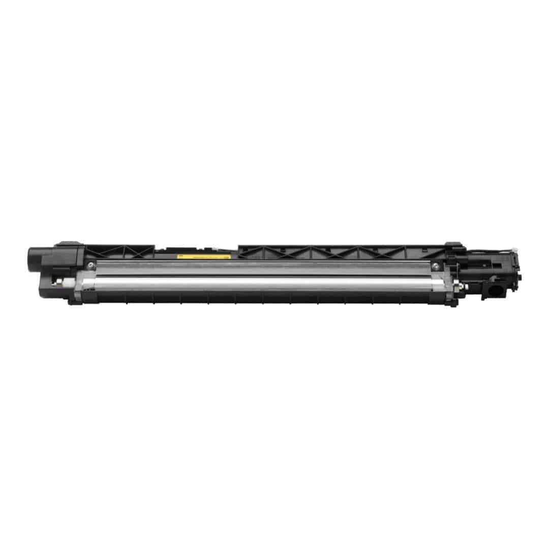 HP LaserJet Cyan Developer Unit Z9M02A