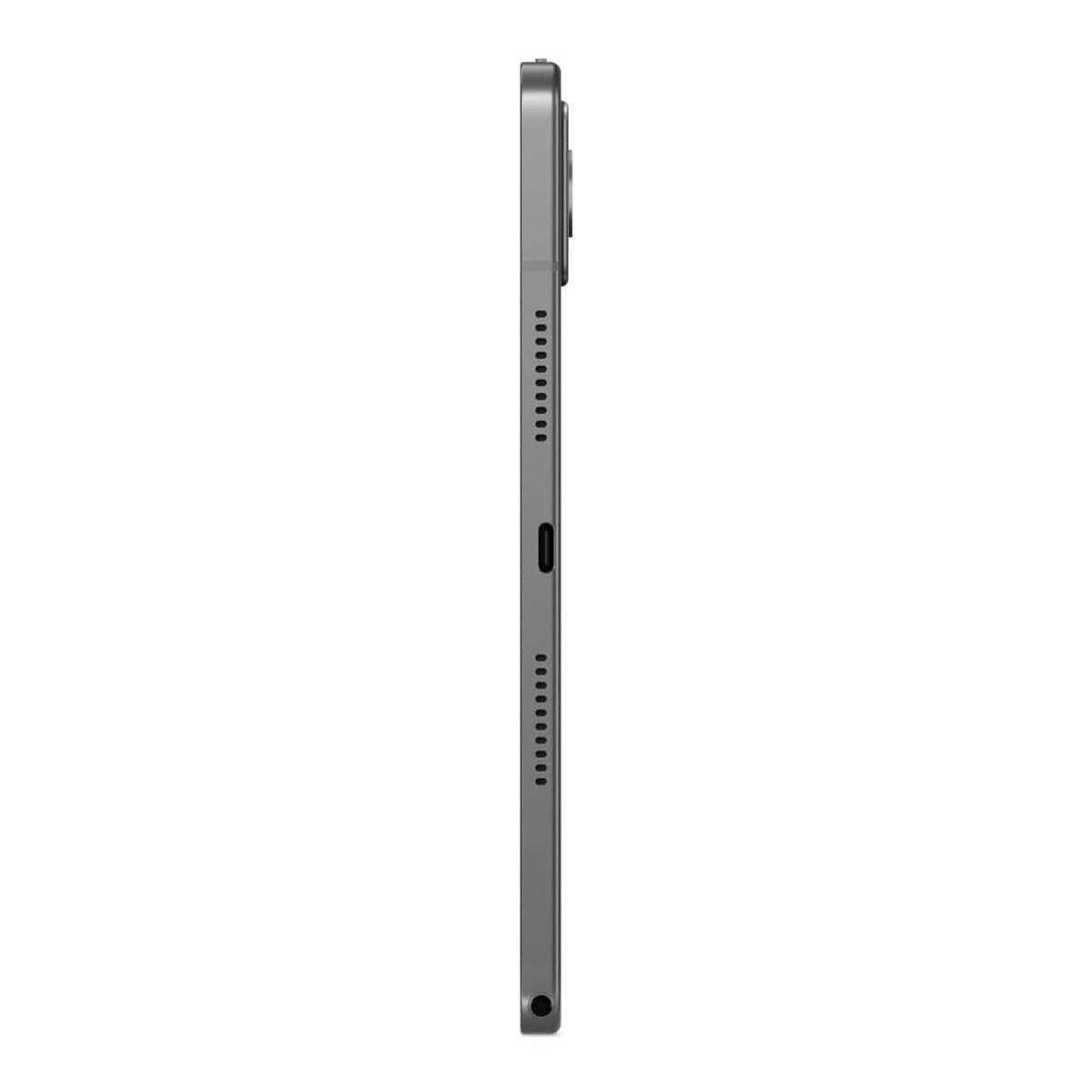 Lenovo Idea Tab 11-inch 2.5K Tablet - MediaTek Dimensity 6300 128GB UFS 8GB RAM 5G Android 15 ZAF...