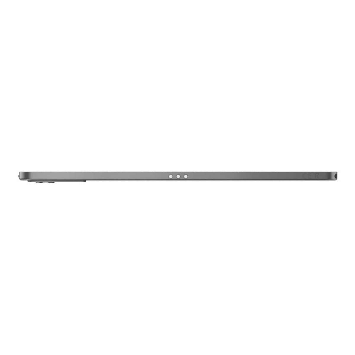 Lenovo Idea Tab 11-inch 2.5K Tablet - MediaTek Dimensity 6300 128GB UFS 8GB RAM 5G Android 15 ZAF...