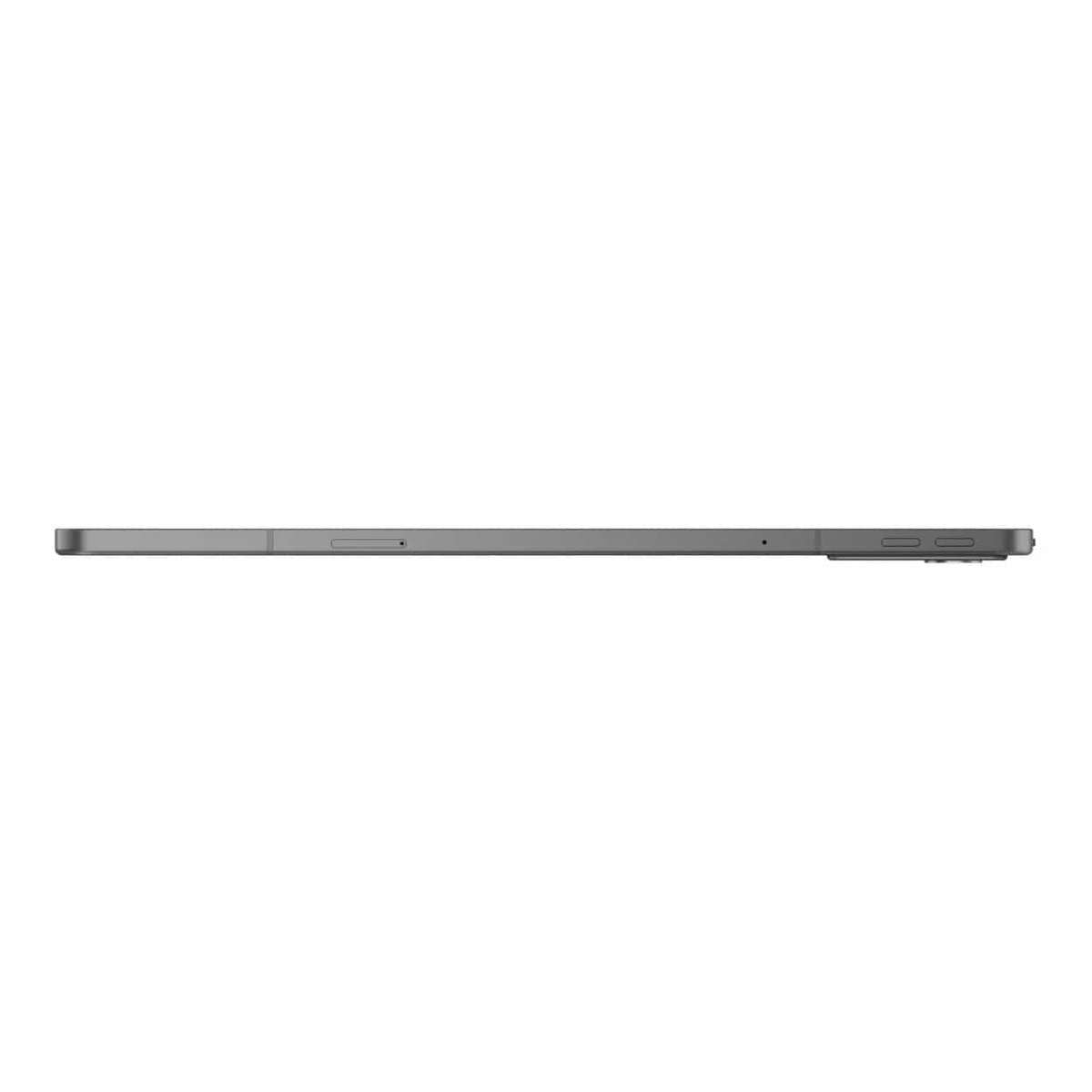 Lenovo Idea Tab 11-inch 2.5K Tablet - MediaTek Dimensity 6300 128GB UFS 8GB RAM 5G Android 15 ZAF...
