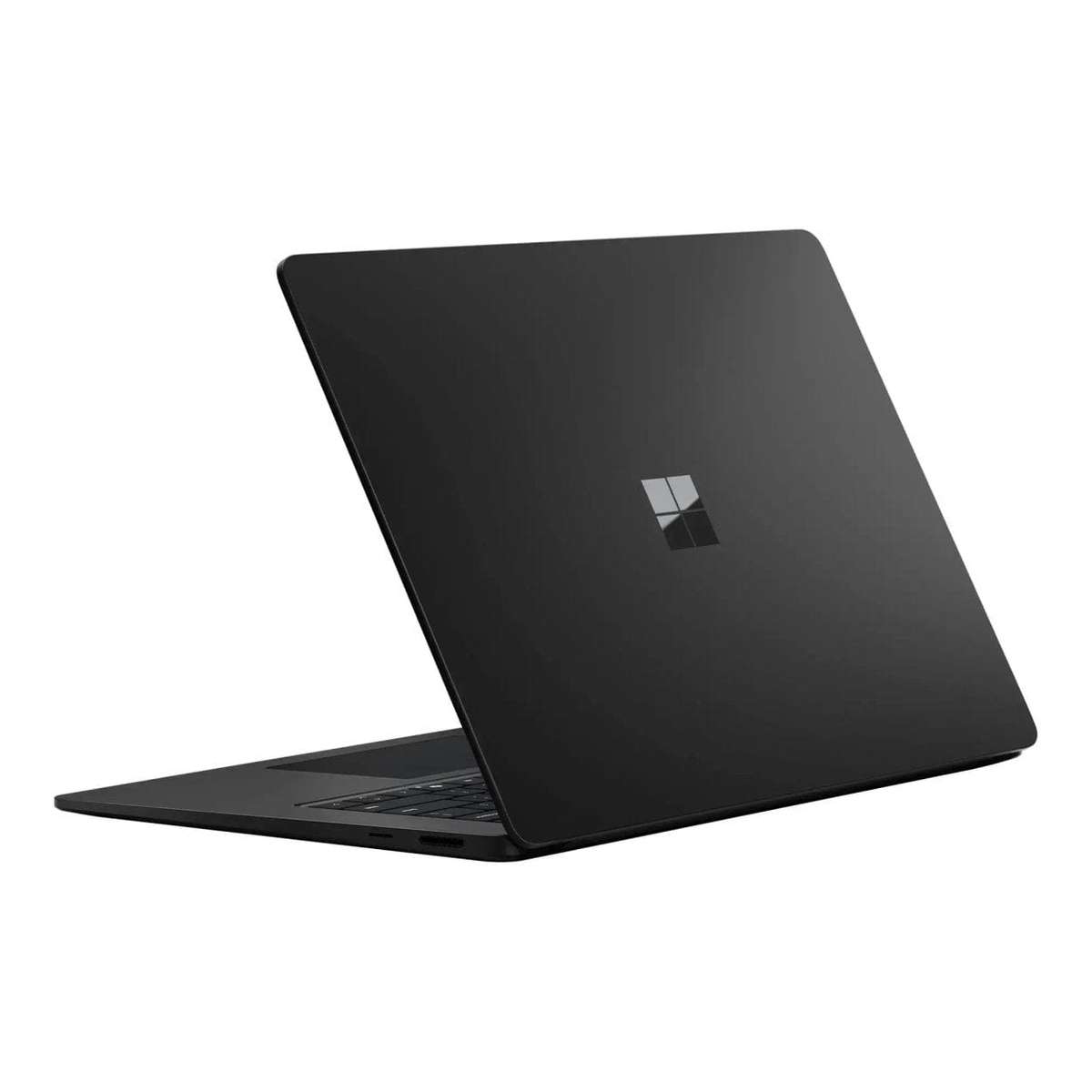 Microsoft Surface 7 15-Inch PixelSense AI Laptop - Snapdragon X Elite 512GB SSD 16GB RAM Win 11 P...