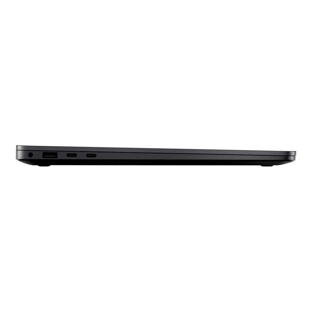 Microsoft Surface 7 15-Inch PixelSense AI Laptop - Snapdragon X Elite 512GB SSD 16GB RAM Win 11 P...