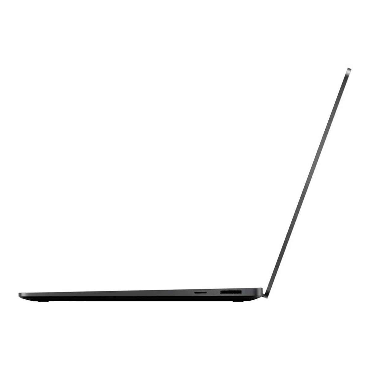 Microsoft Surface 7 15-Inch PixelSense AI Laptop - Snapdragon X Elite 512GB SSD 16GB RAM Win 11 P...