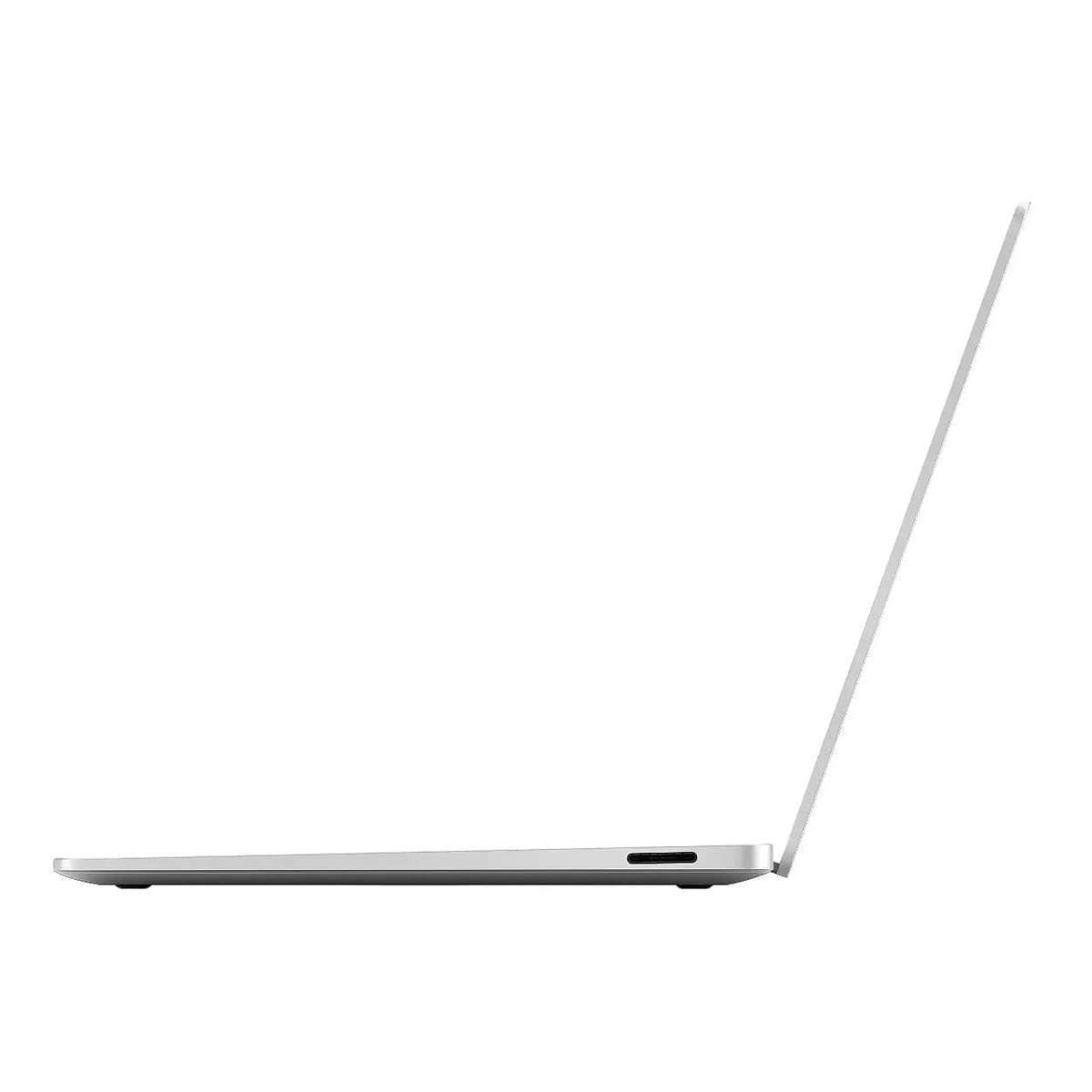 Microsoft Surface 7 13.8-inch PixelSense AI Laptop - Snapdragon X Elite 1TB SSD 16GB RAM Win 11 P...