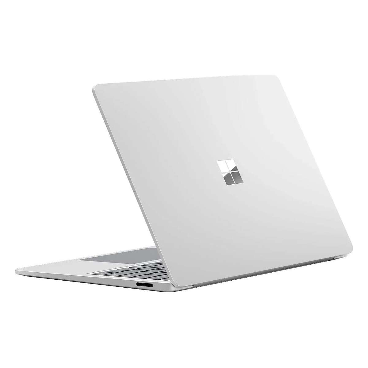 Microsoft Surface 7 13.8-inch PixelSense AI Laptop - Snapdragon X Elite 1TB SSD 16GB RAM Win 11 P...