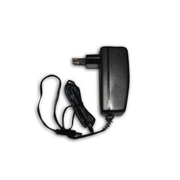 Power & POE 12V Supply 24 Watt 2 Amp 12V-H