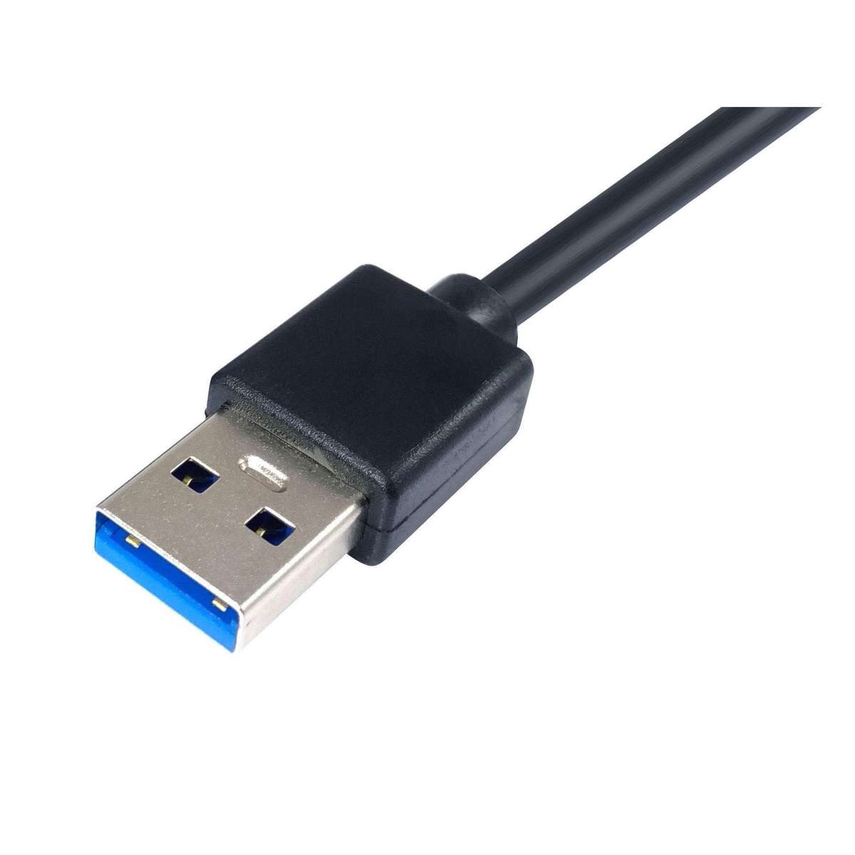 Equip USB 3.2 Gen1x1 to SATA Adapter 133471