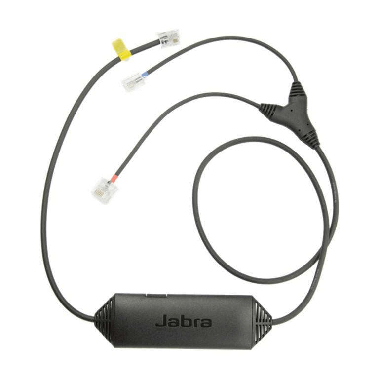 Jabra Link 14201-41