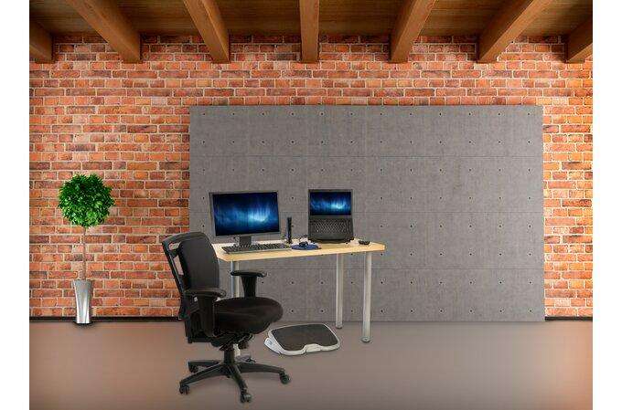 Kensington Value Keyboard Black Netherlands