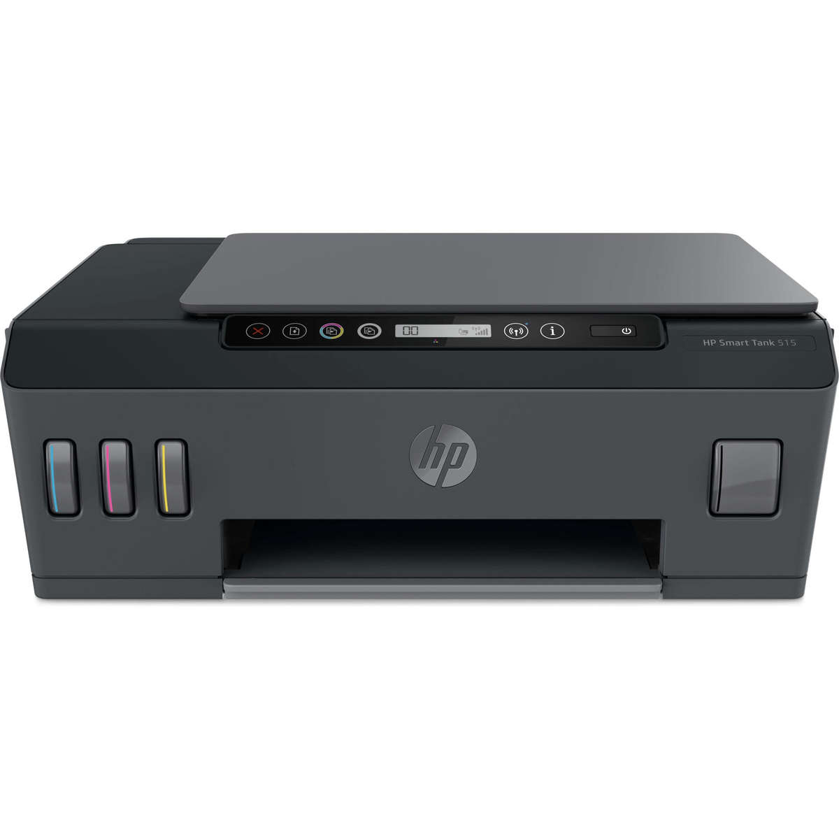 HP Smart Tank 515 Wireless All-in-One 1TJ09A