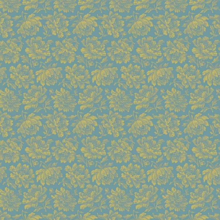 Cricut Premium Vinyl Patterned Removable Sampler 30x43cm 3-sheet Anna Griffin Francesca 2004626