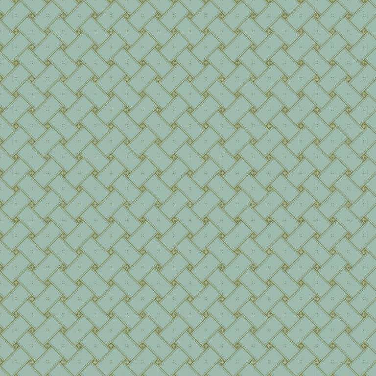 Cricut Premium Vinyl Patterned Removable Sampler 30x43cm 3-sheet Anna Griffin Francesca 2004626