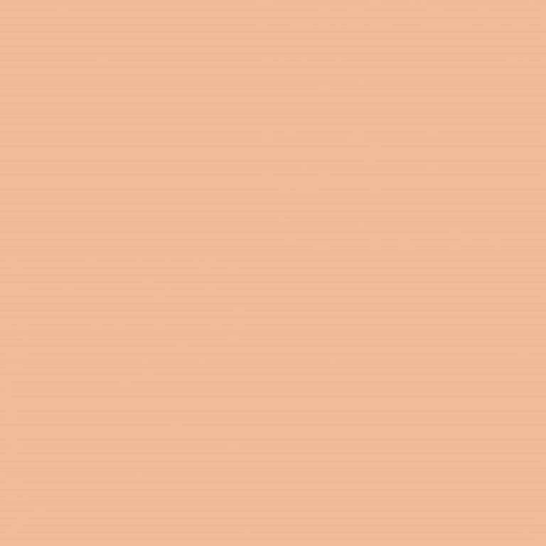 Cricut Premium Vinyl Removable 30.5x122cm Melon 2005141