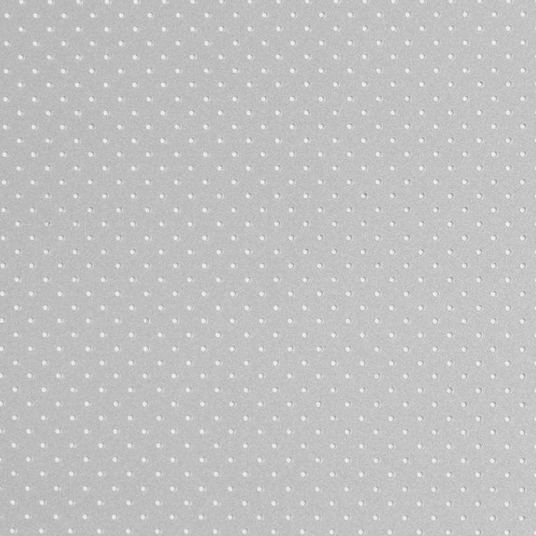 Cricut Iron-on 30x61cm 1-sheet Mesh Silver 2006201