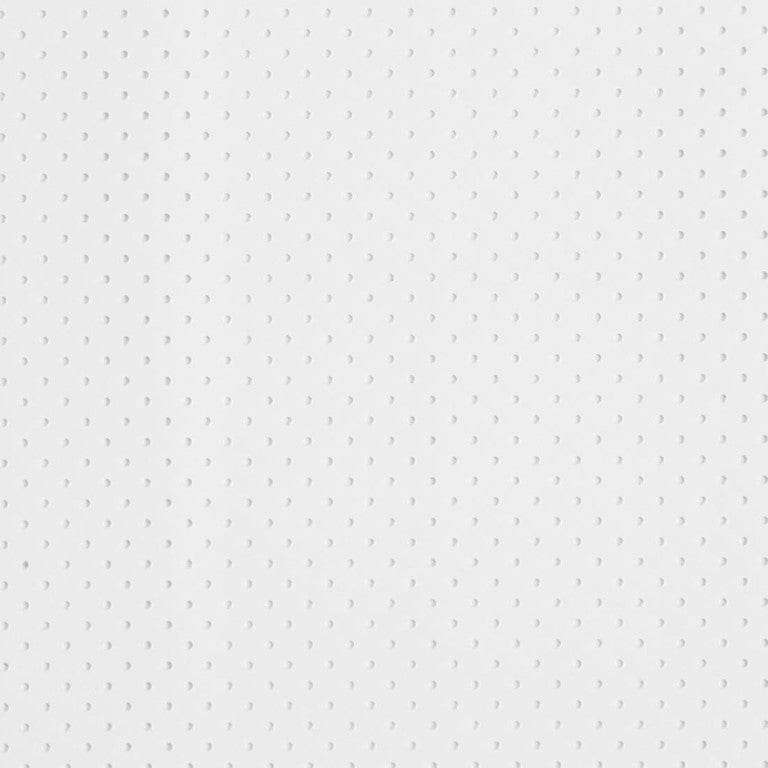 Cricut Everyday Iron-On 30x60cm White Mesh 2006203